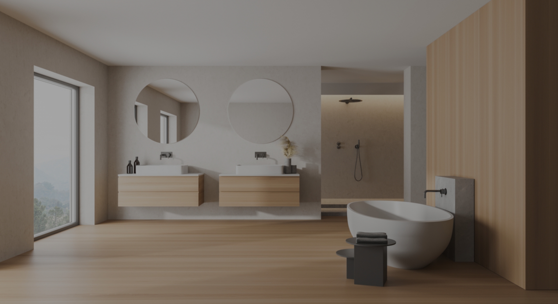 Carrelage Villeuve Carreleur Nozay Slide 2