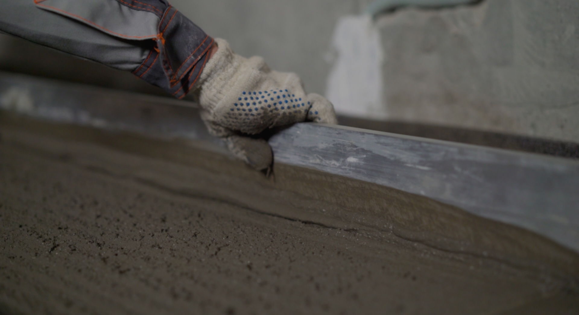 Carrelage Villeuve Carreleur Nozay Slide 3