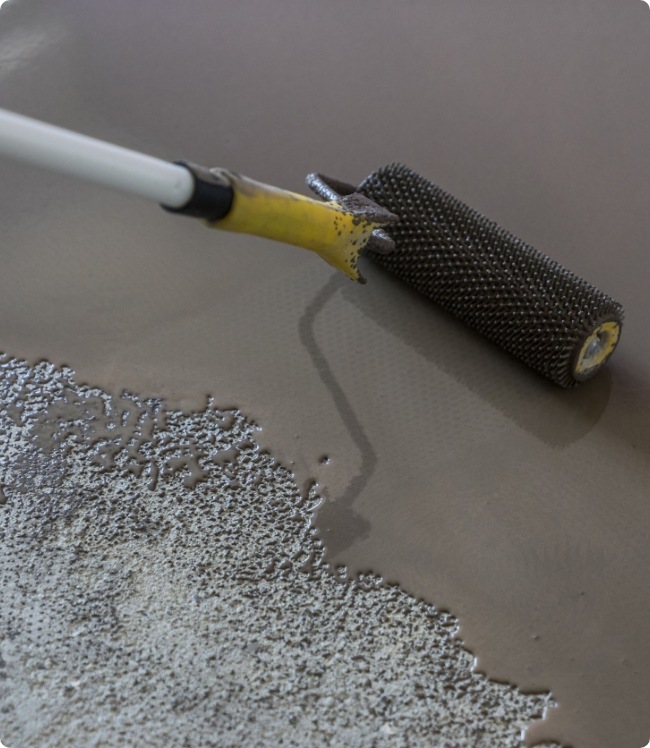 Carrelage Villeuve Carreleur Nozay Chapes Liquides H1