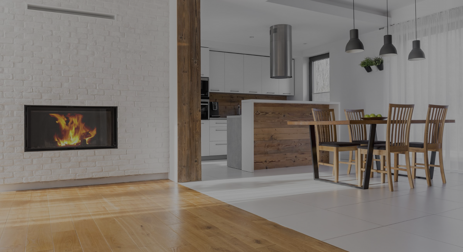 Carrelage Villeuve Carreleur Nozay Slide1