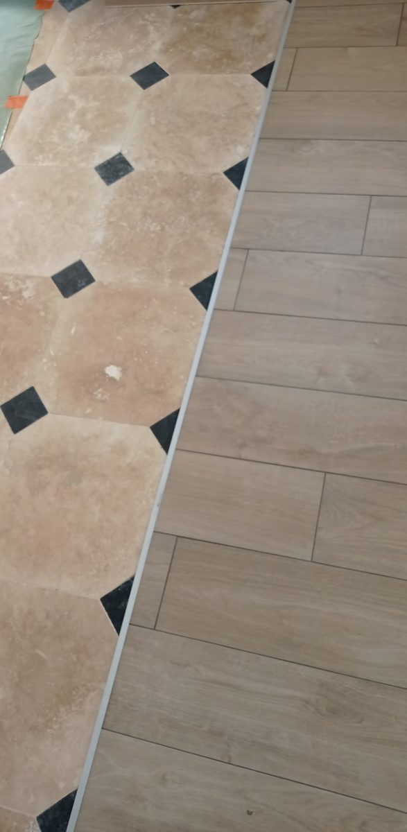 Carrelage Villeuve Carreleur Nozay Carrelage 2