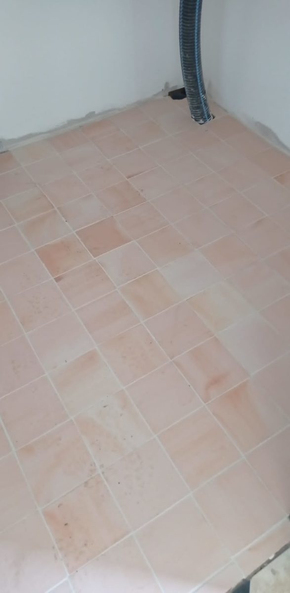 Carrelage Villeuve Carreleur Nozay Carrelage 4