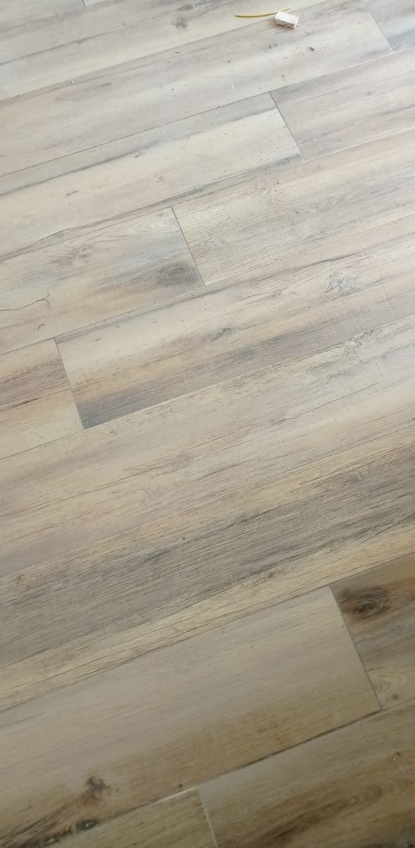 Carrelage Villeuve Carreleur Nozay Carrelage 5