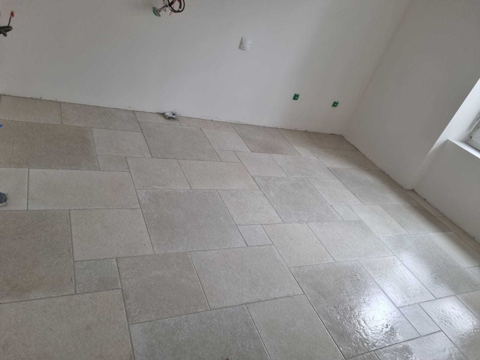 Carrelage Villeuve Carreleur Nozay Carrelage 1 Villeneuve